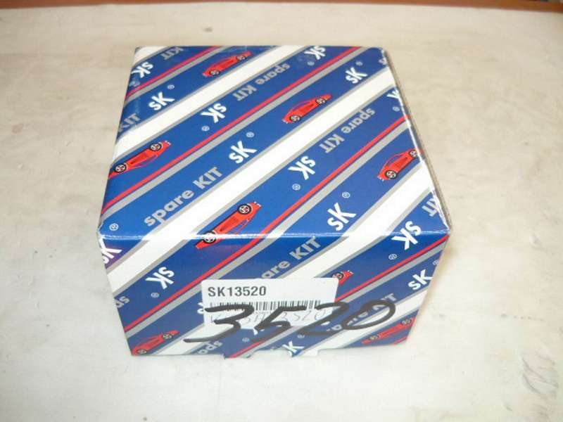 IMG-PRODUCT